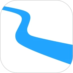 有知有行直装版