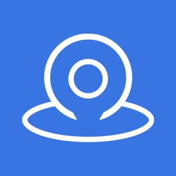 ulooka摄像头手机正版