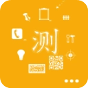 信息手机最新版