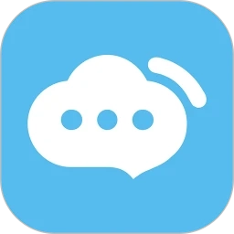 云喇叭安卓版