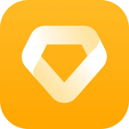 华为会员中心(Member Center)