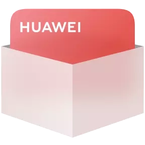 华为论坛社区(我的华为)