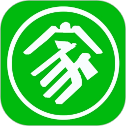 水果邦论坛手机版