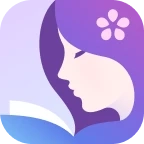 潇湘书院网页版