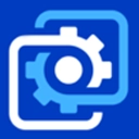 wallpaperengine壁纸引擎手机版