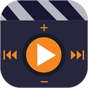 私密浏览器手机版