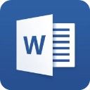 word手机版