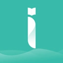 湛江云学考最新版