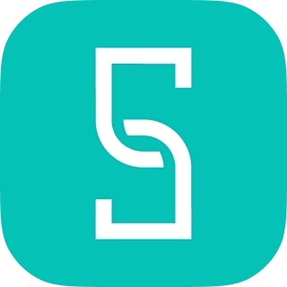 斯尔教育最新版