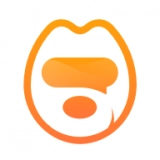 搜狗录音笔(搜狗录音助手)