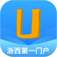 爱常山u点通安卓官方版