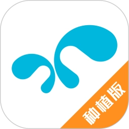 爱科农(改名爱耕耘)