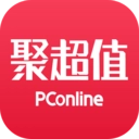 太平洋今日聚超值