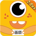 画质怪兽正版