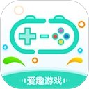 爱趣玩软件