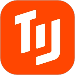 碳氧智能(改名作业帮智能)