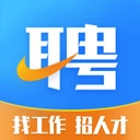 环讯人才网手机版 