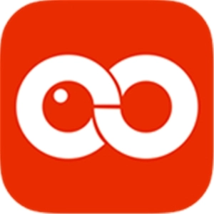 慧车天下最新版 