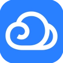 腾讯微云软件