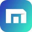 傲游浏览器(Maxthon)