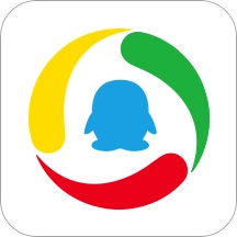腾讯新闻手机版