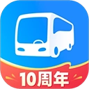 巴士管家订票网