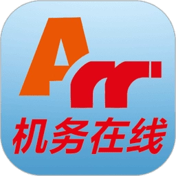 机务在线