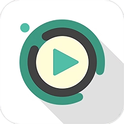 极光影院2026最新版 