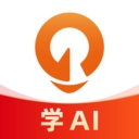 极客时间最新版