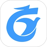 中鸽网赛事直播平台