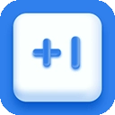 计次郎手机正版