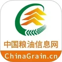 中国粮油信息网手机正版