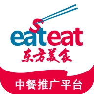 东方美食杂志
