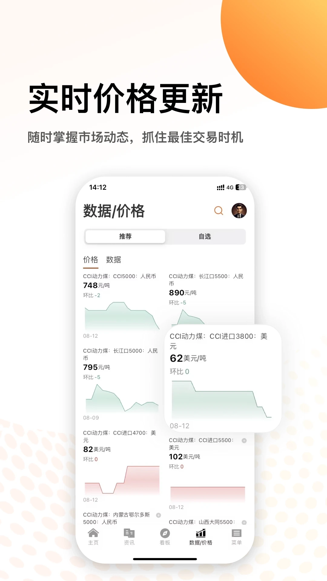 中国煤炭资源网-图3