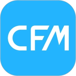 中国闪存市场网平台最新版