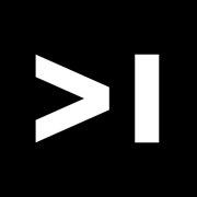 简单搜索冲顶神器手机版