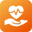 建档立卡最新版