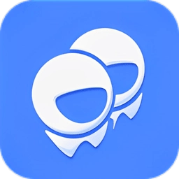 中国移动和飞信客户端 