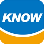 江教在线教育平台手机版