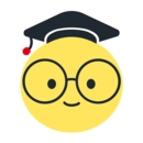 中学学科网手机版