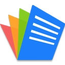 北极星办公套件polaris office