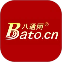 北京八通网