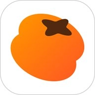 今日头条搜索引擎(改名为有柿)