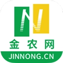 金农网最新版