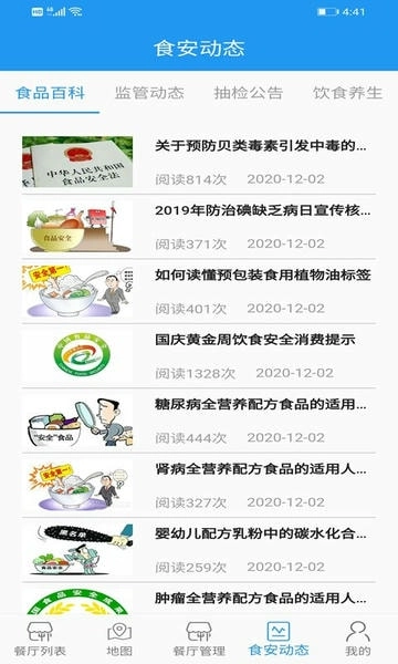 重庆阳光食品餐饮(更名重庆市阳光食品)