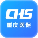 重庆医保网上缴费平台