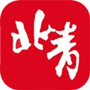 北京青年报电子版