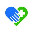 助医手机版
