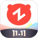 转转二手交易网