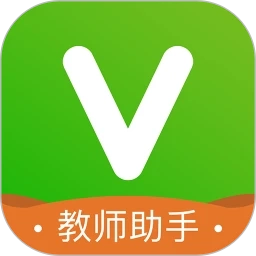 维词教师助手